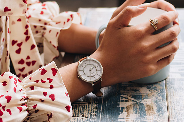 Thầy phong thủy dặn kỹ: Có 4 thứ không được cho mượn kẻo hao tài mất lộc, thân đến mấy cũng không nên