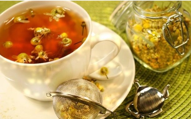 8 loại đồ uống an toàn có thể tìm lại giấc ngủ sâu cho bạn