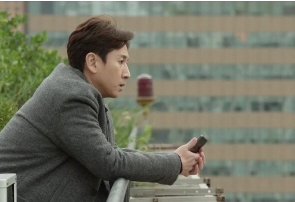 Tái hôn sau 4 năm vợ mất, đêm trước cưới nhận tin nhắn từ bố mẹ vợ cũ, tôi bật khóc