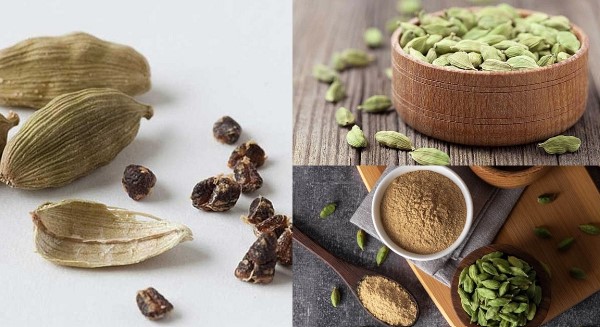 Việt Nam sở hữu loại gia vị nổi tiếng toàn cầu, đắt đỏ thứ 3 thế giới, ai nếm thử cũng mê mẩn