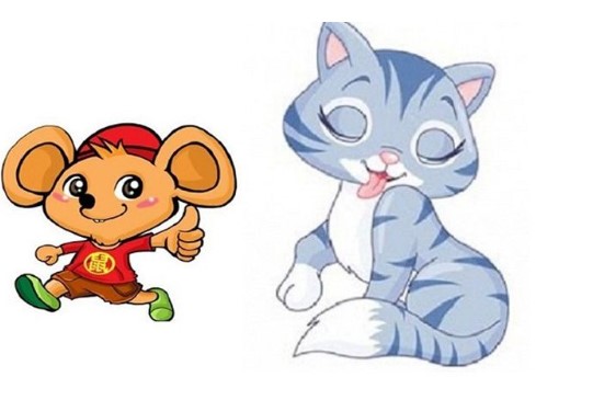 Chạy trời không khỏi nắng: 3 tuổi đen đủi đủ đường, sự nghiệp chông chênh, tiền tài hao hụt trong tháng 10 Âm lịch