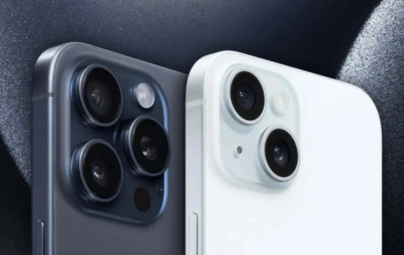 Giá iPhone 16 sẽ tăng cao hơn iPhone 15, đây là lý do