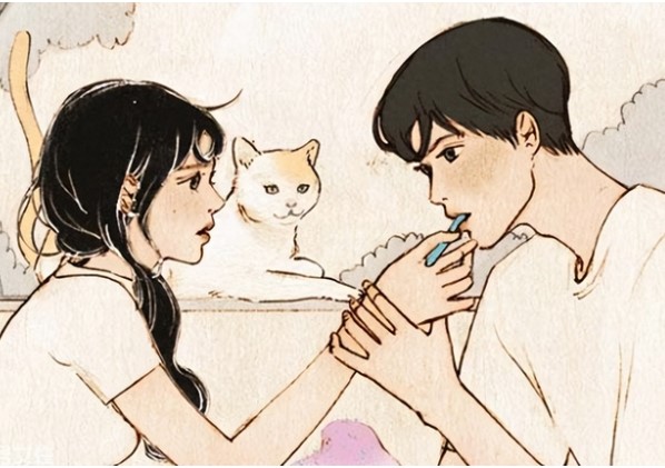 Răn dạy con gái cách chọn chồng: Không nhà, không xe chẳng sao, bố mẹ chồng '3 KHÔNG' mới đáng sợ!