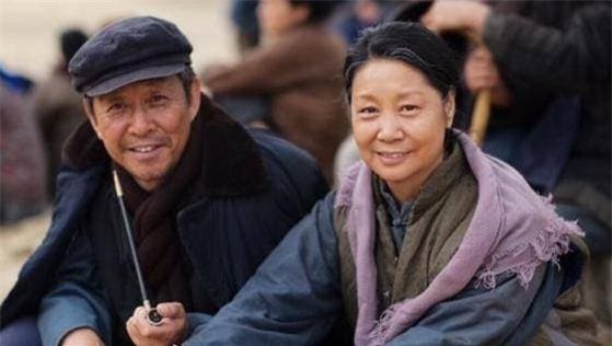 1-nhung-dieu-khong-nen-lam-trong-doi-ngoisaovn-w559-h316 3 cuộc đời cần biết điều này, những điều cần biết trong đời, cuộc sống quanh ta