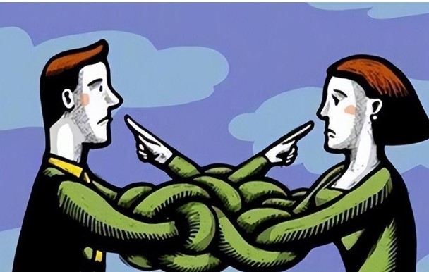 Phụ nữ chọn chồng tránh xa 4 kiểu đàn ông này nếu không muốn khổ cả đời – Đẹp trai, nhà giàu không vớt vát nổi