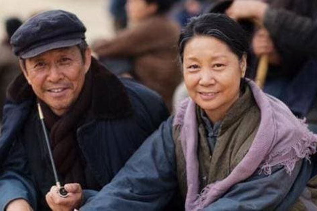 Người xưa thường nói: 'Có ba điều không vay, ba không tham dự, ba điều không làm', những điều này là gì?