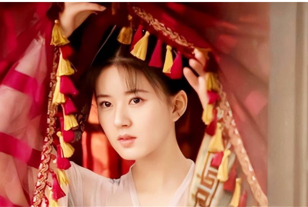 Vì sao thời xưa phụ nữ 13-14 tuổi đã phải gả chồng? Nguyên nhân sâu xa người hiện đại khó hiểu nổi