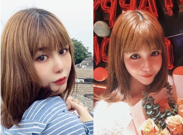 Nữ diễn viên với câu nói 'thà khóc trên BMW, còn hơn cười sau xe đạp' bị chồng quay lưng, cuộc sống hiện tại ra sao?