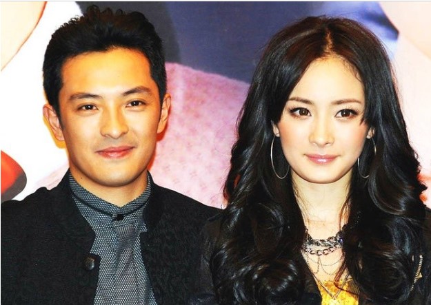 Sao nam nghèo nhất showbiz sau 30 năm vẫn chưa chịu già, diễn xuất hàng đầu nhưng không thích kiếm nhiều tiền