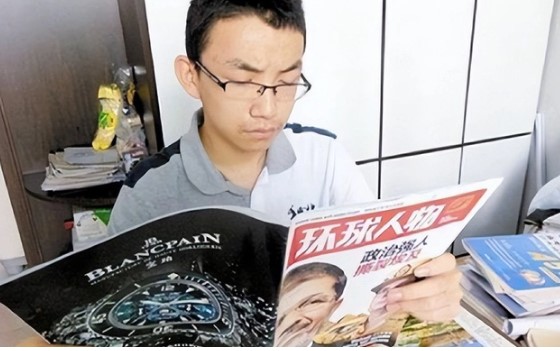 Cuộc sống hiện tại của thần đồng 13 tuổi thi đỗ Đại học số 1 châu Á, sắp có học vị tiến sĩ hàng đầu