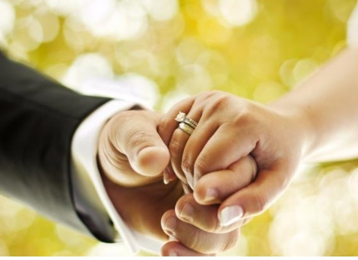 Những dấu hiệu cho thấy 2 người có nhân duyên từ trước