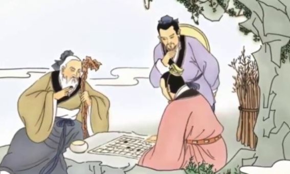 Người xưa dạy chẳng sai: 'Hai kiểu người này nhìn thì có vẻ thân thiện, nhưng thực chất không thể là bạn bè'