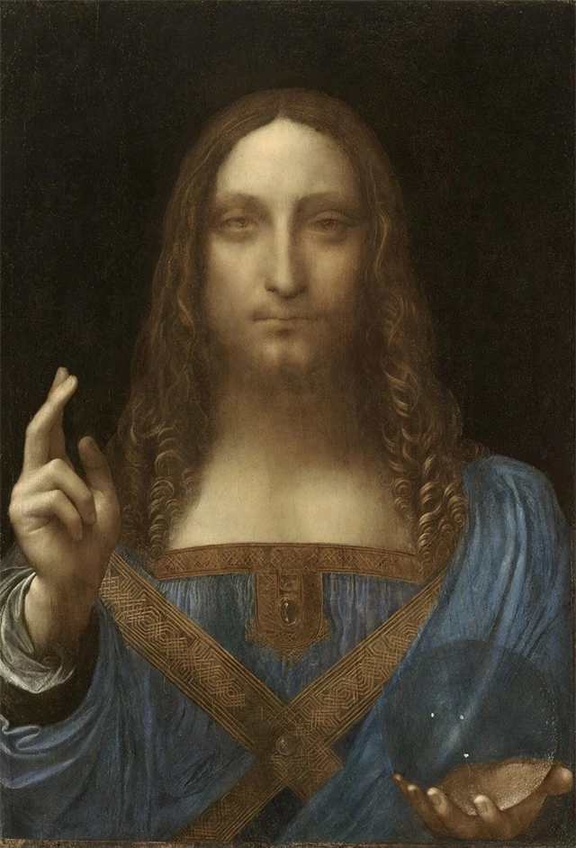 Leonardo_da_Vinci,_Salvator_Mundi,_c-1500,_oil_on_walnut,_45-4_×_65-6_cm