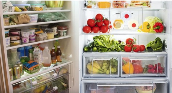 Nên để nhiệt độ tủ lạnh bao nhiêu thì vừa? Chuyên gia chỉ ra sai lầm nhiều gia đình mắc phải
