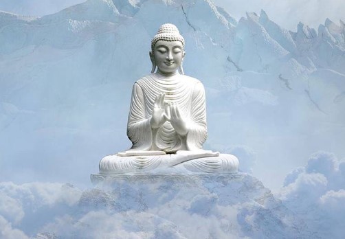 Nhà có 'tứ đức' này chính là phước lớn, con cháu đời đời hưởng phúc khí giàu sang