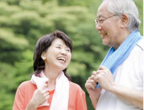 Đến ngưỡng 60 - 70 tuổi: Dù con cái có hiếu hay không cũng phải chuẩn bị 3 'đường lui' cho mình