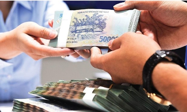 Sau khi cho người thân, bạn bè vay tiền đừng làm 4 điều 'dại dột' đẩy mình vào thị phi khiến tiền mất, tình tan