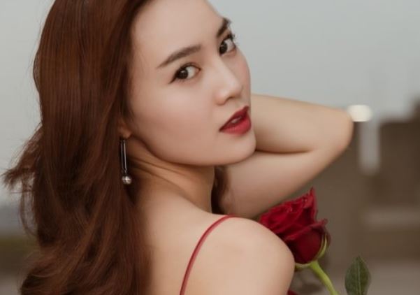 Đàn bà thực sự trưởng thành sẽ toát lên 3 khí chất, đàn ông cưới được như có cả giang sơn