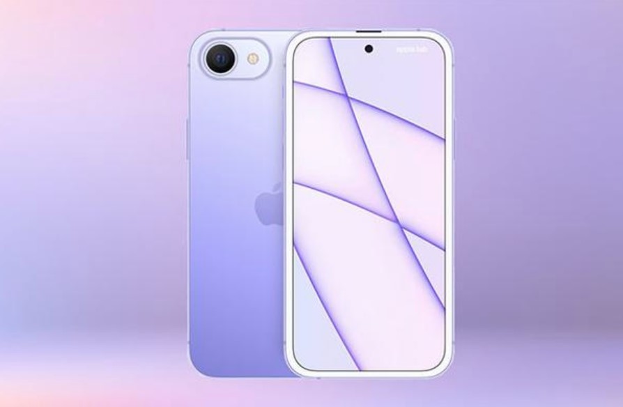 iPhone SE 4 sẽ sở hữu một trong những tính năng tốt của iPhone 15 Pro