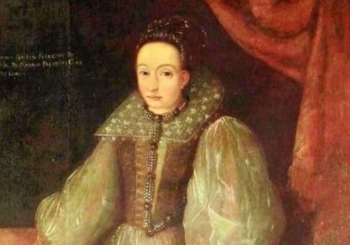 10 kẻ giết người máu lạnh và tàn nhẫn nhất lịch sử loài người