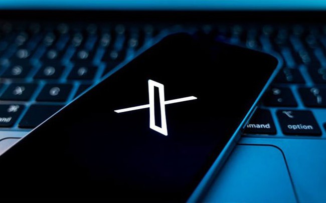 Một loạt thương hiệu lớn ngừng quảng cáo trên mạng xã hội X