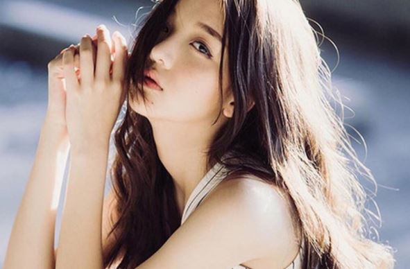 5 dấu hiệu nhận biết người phụ nữ nhận được phúc trời ban do ăn ở hiền lành từ kiếp trước