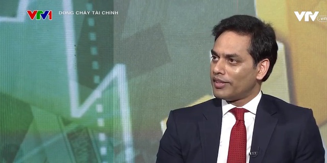 Phát triển thị trường quản lý tài sản: Nguồn cung đã đáp ứng đủ nhu cầu?