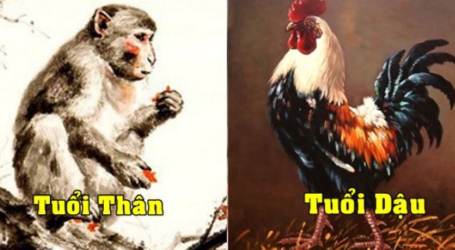 Thu lộc tứ phương: 3 tuổi gặp thời hoàng kim rực rỡ, tiền vào đầy tay ngay tháng 11