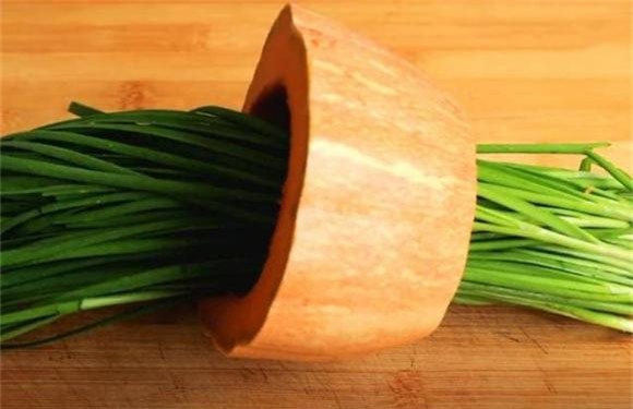 1-mon-ngon-voi-bi-ngo-ngoisaovn-w640-h414 6 ẩm thực, món ngon mỗi ngày, món bánh ngon với bí ngô
