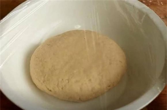 2-mon-ngon-voi-bi-ngo-ngoisaovn-w640-h422 5 ẩm thực, món ngon mỗi ngày, món bánh ngon với bí ngô