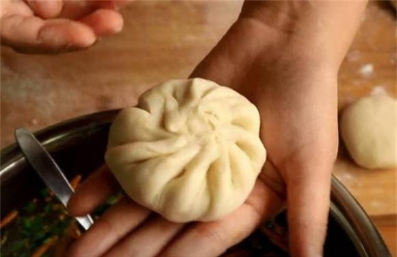 5-mon-ngon-voi-bi-ngo-ngoisaovn-w640-h414 2 ẩm thực, món ngon mỗi ngày, món bánh ngon với bí ngô