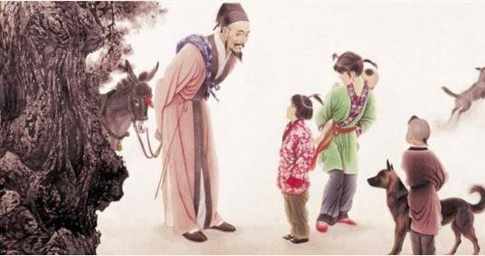 'Thà thuyết phục bỏ cờ bạc, không thuyết phục bỏ gái điếm; Thà nghèo chết còn hơn lấy vợ đã ly hôn' nghĩa là gì? Lời cảnh báo của tổ tiên