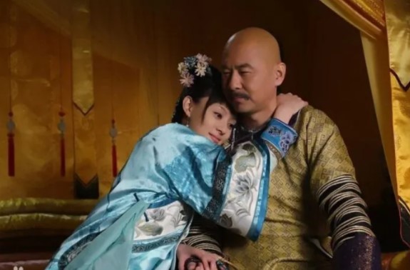 Bật mí điều phi tần nhà Thanh lo sợ nhất sau khi được hoàng đế thị tẩm
