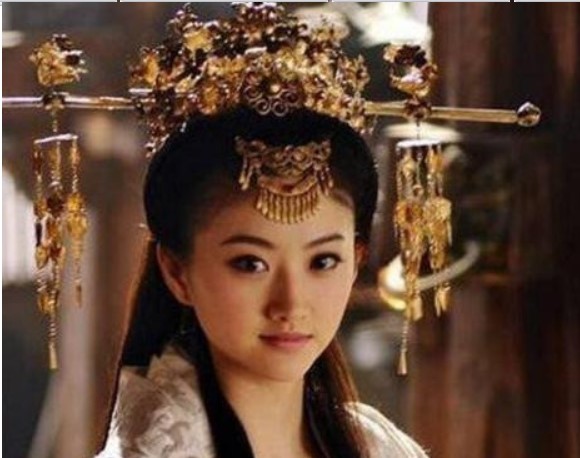 Tại sao người xưa nói rằng thà lấy một nô tỳ nhà đại gia còn hơn gái nhà nghèo? Về phần sự thật, con người hiện đại cũng vậy!