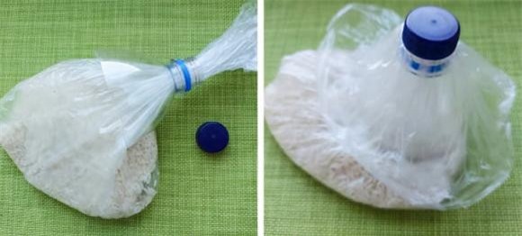 tạo ấn tượng với mẹ chồng 8 mẹo trong bếp, mẹo vặt trong nhà bếp, kiến thức