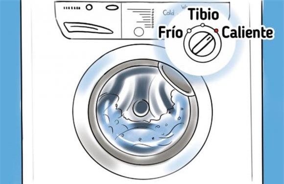 máy giặt, nấm mốc khỏi máy giặt, công nghệ 