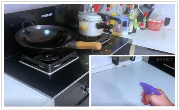 diet-gian (1).jpeg 2 giệt gián, diệt gián, mẹo hay, tỏi