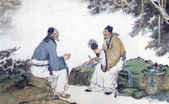 1-cuoc-doi-can-biet-dieu-nay-ngoisaovn-w640-h396 2 tổ tiên, phép tắc của trời, lời khuyên của tổ tiên