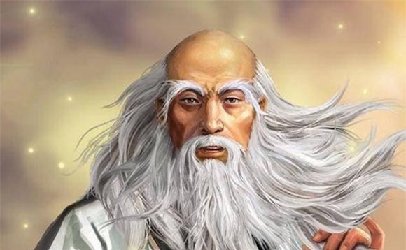 2-cuoc-doi-can-biet-dieu-nay-ngoisaovn-w632-h391 1 tổ tiên, phép tắc của trời, lời khuyên của tổ tiên
