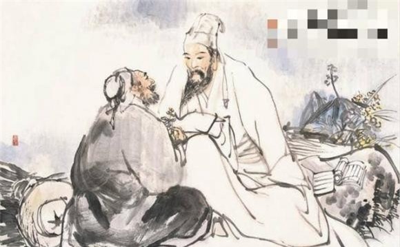 3-cuoc-doi-can-biet-dieu-nay-ngoisaovn-w640-h397 0 tổ tiên, phép tắc của trời, lời khuyên của tổ tiên