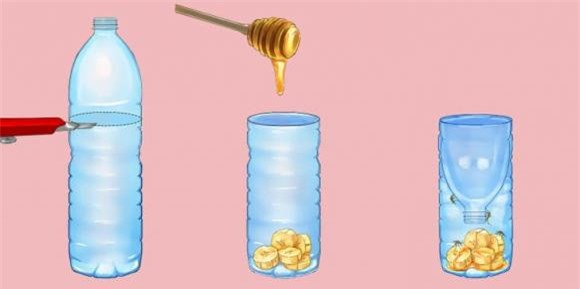 muỗi đốt  6 muỗi đốt, cách đuổi muỗi, kiến thức