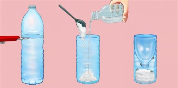 muỗi đốt  4 muỗi đốt, cách đuổi muỗi, kiến thức
