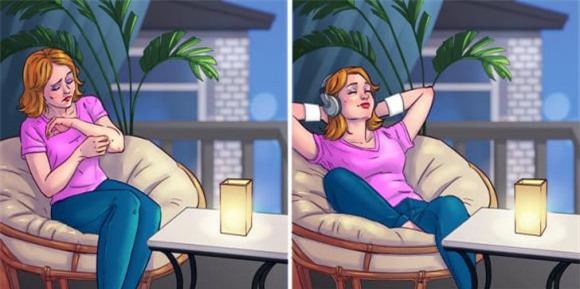 muỗi đốt  2 muỗi đốt, cách đuổi muỗi, kiến thức