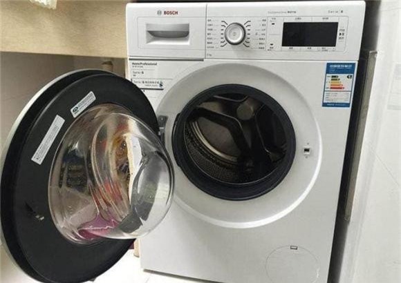 may-giat (1).jpeg 0 máy giặt, vệ sinh máy giặt, mẹo hay