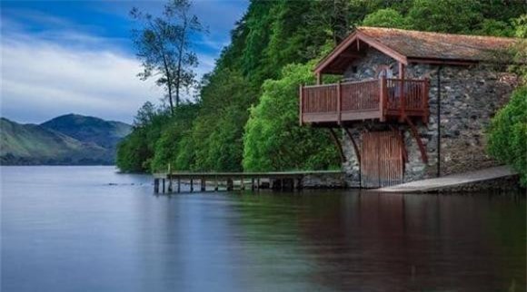 1-nhung-luu-y-khi-bo-tri-ban-cong-ngoisaovn-w599-h333 3 phong thủy gia đình, phong thủy, những điểm cần tránh khi bố trí ban công