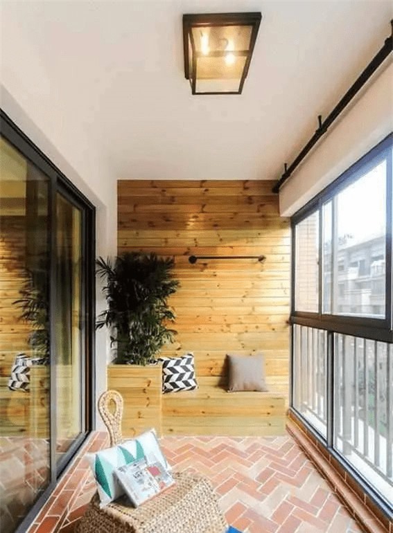 3-nhung-luu-y-khi-bo-tri-ban-cong-ngoisaovn-w567-h770 1 phong thủy gia đình, phong thủy, những điểm cần tránh khi bố trí ban công