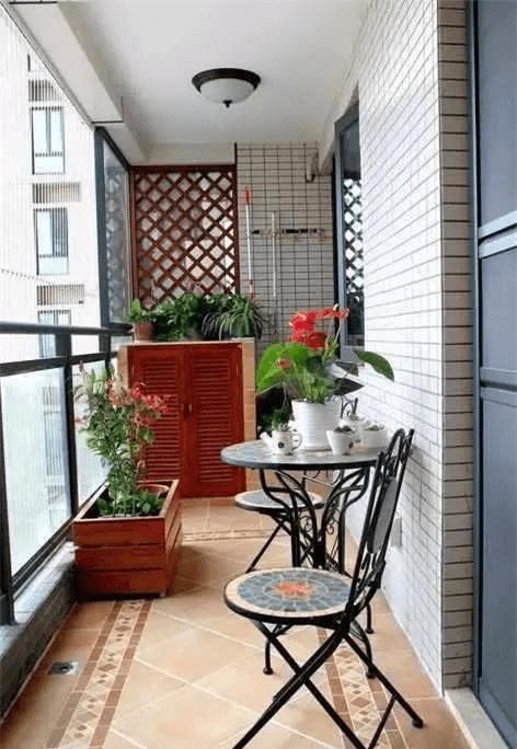 4-nhung-luu-y-khi-bo-tri-ban-cong-ngoisaovn-w472-h684 0 phong thủy gia đình, phong thủy, những điểm cần tránh khi bố trí ban công