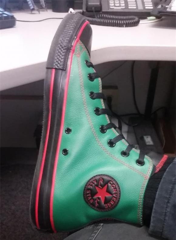 cửa sổ máy bay, lỗ trên cửa sổ máy bay, kiến thức