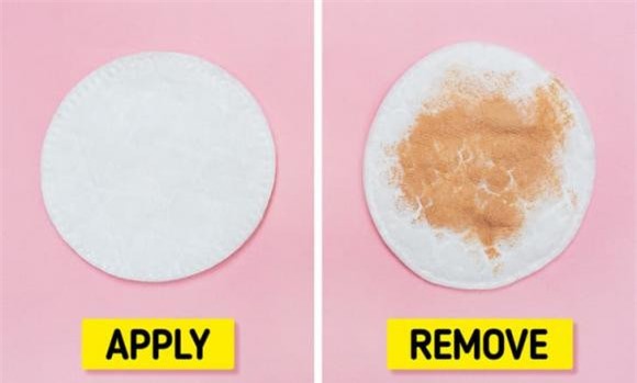 cửa sổ máy bay, lỗ trên cửa sổ máy bay, kiến thức