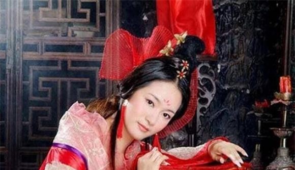 100-dan-ong-thoi-phong-kien-ngoisaovn-w633-h367 0 hầu gái, thời phong kiến, đàn ông thời phong kiến